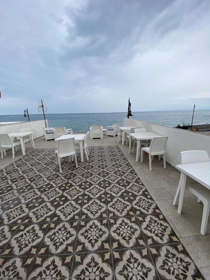 B&B San Lorenzo Cariati Esterno foto
